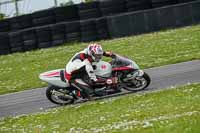anglesey-no-limits-trackday;anglesey-photographs;anglesey-trackday-photographs;enduro-digital-images;event-digital-images;eventdigitalimages;no-limits-trackdays;peter-wileman-photography;racing-digital-images;trac-mon;trackday-digital-images;trackday-photos;ty-croes